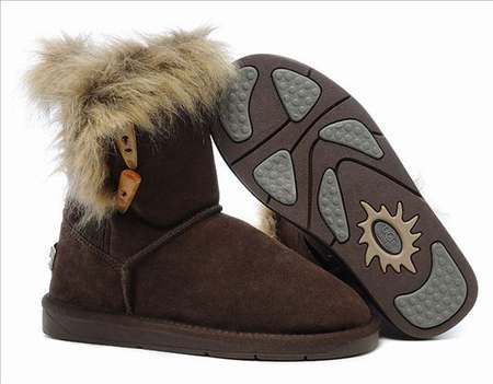 ugg 37 femme noir ugg 37 femme noir